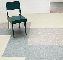 Marmoleum Modular t3216 moraine фото 3 | FLOORDEALER