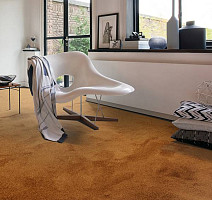 AW Vivendi Vigour 80 фото 2 | FLOORDEALER