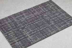 Ковролин Balta ITC E-GRID 49 фото  | FLOORDEALER