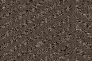 Ковролин Balsan Bamako 771 фото  | FLOORDEALER