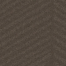 Ковролин Balsan Bamako 771 фото 1 | FLOORDEALER