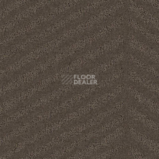 Ковролин Balsan Bamako 771 фото 1 | FLOORDEALER