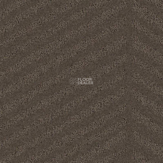 Balsan Bamako 771 фото 1 | FLOORDEALER