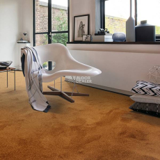 AW Vivendi Vigour 80 фото 2 | FLOORDEALER