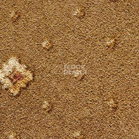 Ковролин Condor Carpets Asia 419 фото 1 | FLOORDEALER