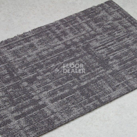 Ковролин Balta ITC E-GRID 49 фото 1 | FLOORDEALER