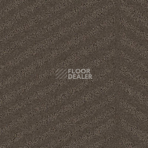Ковролин Balsan Bamako 771 фото 1 | FLOORDEALER
