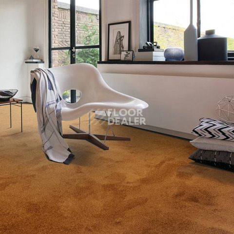 AW Vivendi Vigour 80 фото 2 | FLOORDEALER