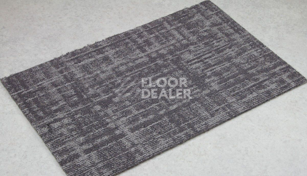 Ковролин Balta ITC E-GRID 49 фото 1 | FLOORDEALER