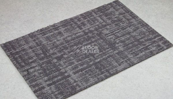 Ковролин Balta ITC E-GRID 49 фото 1 | FLOORDEALER