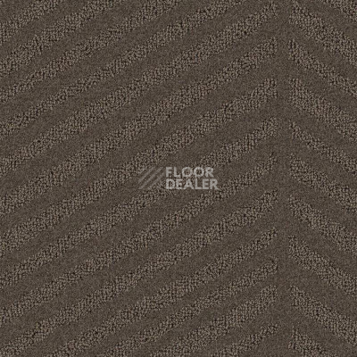 Ковролин Balsan Bamako 771 фото 1 | FLOORDEALER