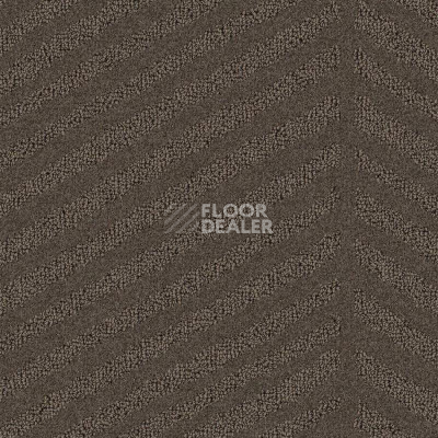 Ковролин Balsan Bamako 771 фото 1 | FLOORDEALER