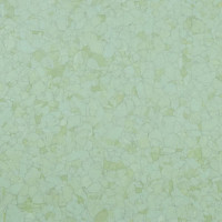 Линолеум Medical Safety 8617 фото 1 | FLOORDEALER