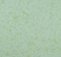 Линолеум Medical Safety 8617 фото 1 | FLOORDEALER