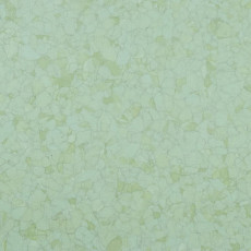 Линолеум Medical Safety 8617 фото 1 | FLOORDEALER