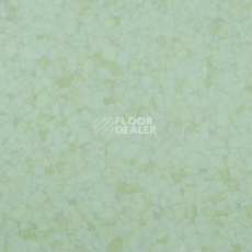 Линолеум DLV Flooring Medical Safety 8617 фото 1 | FLOORDEALER