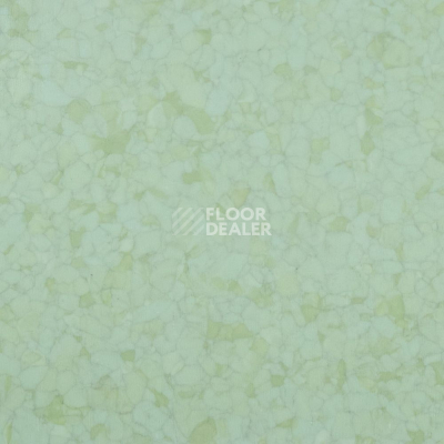 Линолеум Medical Safety 8617 фото 1 | FLOORDEALER