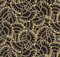 Ковролин Ege Highline Erte rf 5220188 фото 1 | FLOORDEALER