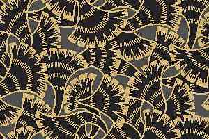 Ковролин Ege Highline Erte rf 5220188 фото  | FLOORDEALER