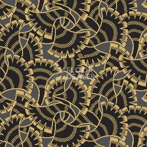 Ковролин Ege Highline Erte rf 5220188 фото 1 | FLOORDEALER