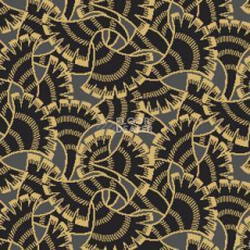 Ковролин Ege Highline Erte rf 5220188 фото 1 | FLOORDEALER