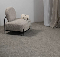 Haima Noble 07 фото 10 | FLOORDEALER