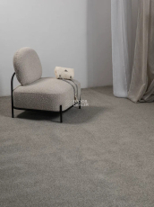 Haima Noble 07 фото 10 | FLOORDEALER