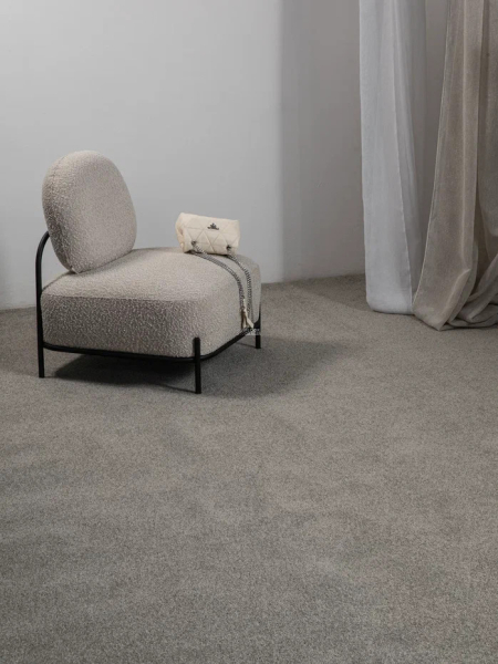 Haima Noble 07 фото 10 | FLOORDEALER