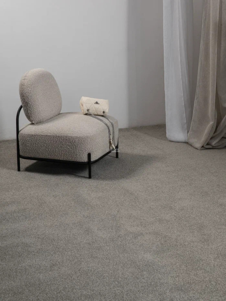 Haima Noble 07 фото 10 | FLOORDEALER