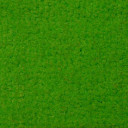 Ковролин Дюна Тафт Неон Звездопад 610  | FLOORDEALER