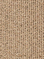 Ковролин Best Wool Nature Andorra Andorra 118 фото 1 | FLOORDEALER