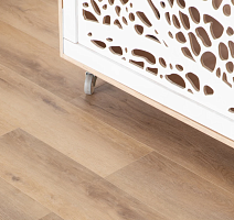 Vinilam Cork 7мм 10130V Дуб Антверпен фото 3 | FLOORDEALER