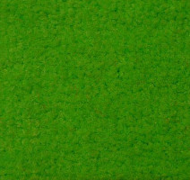 Ковролин Дюна Тафт Неон Звездопад 610 фото 1 | FLOORDEALER