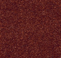 Ковролин AW Trillion 84 фото 1 | FLOORDEALER