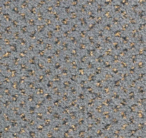 Ковролин Balsan Signature 910 фото 1 | FLOORDEALER