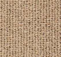 Ковролин Best Wool Nature Andorra Andorra 118 фото 1 | FLOORDEALER