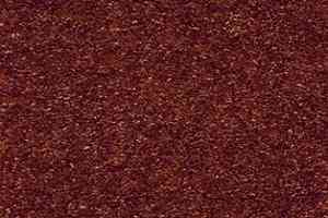 Ковролин AW Trillion 84 фото  | FLOORDEALER