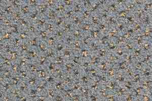 Ковролин Balsan Signature 910 фото  | FLOORDEALER