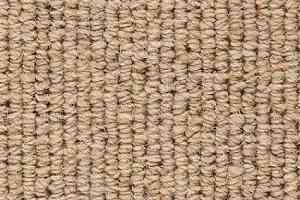 Ковролин Best Wool Nature Andorra Andorra 118 фото  | FLOORDEALER