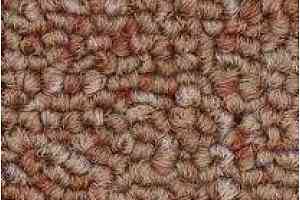 Ковровая плитка Tecsom 2050 s 126 фото  | FLOORDEALER