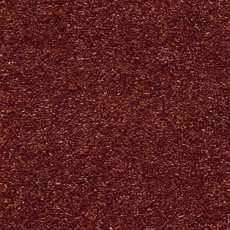 AW Trillion 84 фото 1 | FLOORDEALER