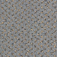 Ковролин Balsan Signature 910 фото 1 | FLOORDEALER