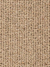 Ковролин Best Wool Nature Andorra Andorra 118 фото 1 | FLOORDEALER