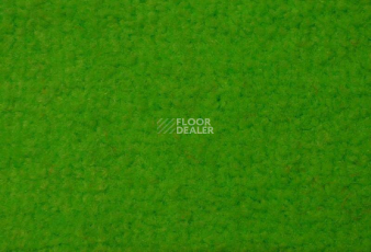 Ковролин Дюна Тафт Неон Звездопад 610 фото 1 | FLOORDEALER