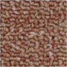 Ковровая плитка Tecsom 2050 s 126 фото 1 | FLOORDEALER