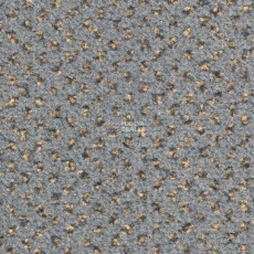 Balsan Signature 910 фото 1 | FLOORDEALER