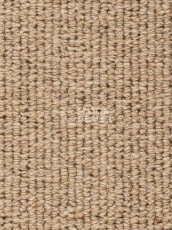 Ковролин Best Wool Nature Andorra Andorra 118 фото 1 | FLOORDEALER