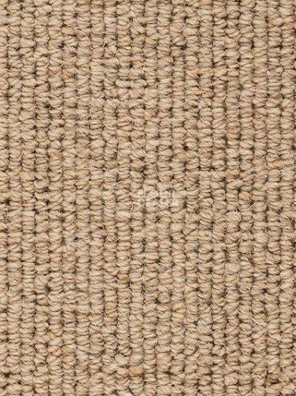 Ковролин Best Wool Nature Andorra Andorra 118 фото 1 | FLOORDEALER
