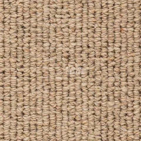Ковролин Best Wool Nature Andorra Andorra 118 фото 1 | FLOORDEALER