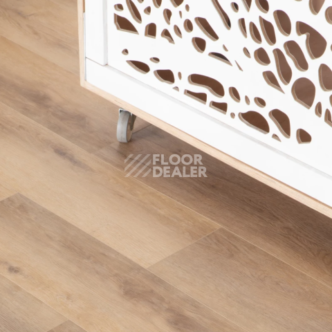 Vinilam Cork 7мм 10130V Дуб Антверпен фото 3 | FLOORDEALER